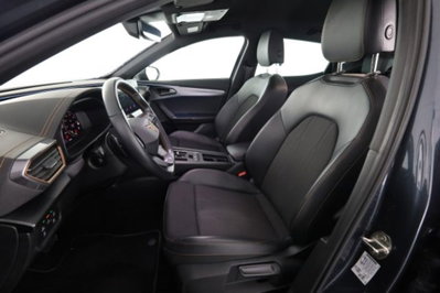 Cupra Formentor Formentor 1.5 TSI (2)