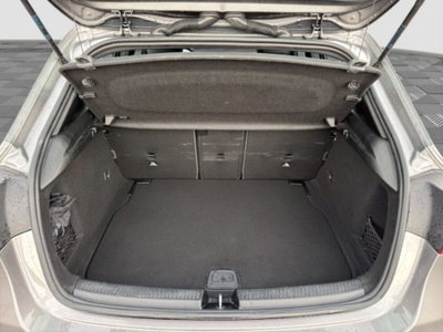Mercedes-Benz Classe A 180 d Business Extra auto (14)