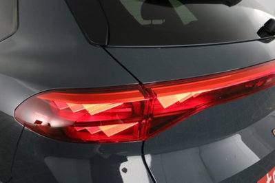 Cupra Terramar 1.5 hybrid 150cv dsg (10)