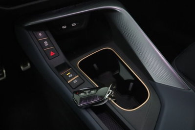 Cupra Terramar 1.5 hybrid 150cv dsg (13)