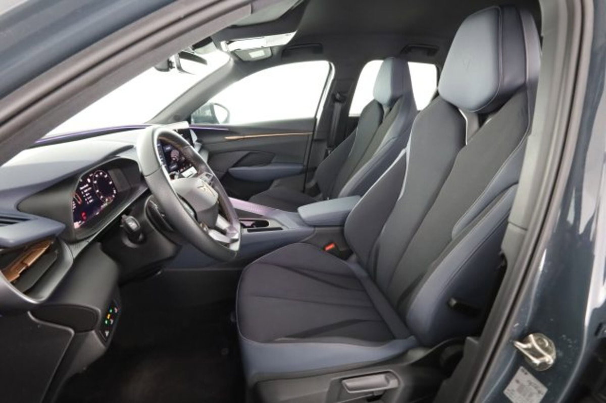 Cupra Terramar 1.5 hybrid 150cv dsg (2)