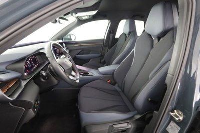 Cupra Terramar 1.5 hybrid 150cv dsg (2)