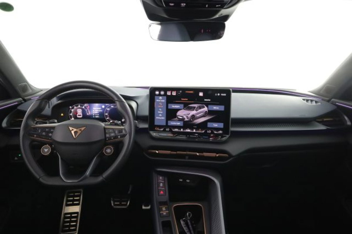 Cupra Terramar 1.5 hybrid 150cv dsg (4)