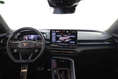 Cupra Terramar 1.5 hybrid 150cv dsg (4)