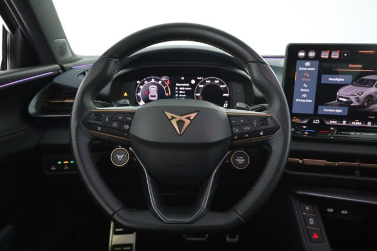 Cupra Terramar 1.5 hybrid 150cv dsg (5)