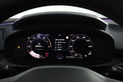 Cupra Terramar 1.5 hybrid 150cv dsg (7)