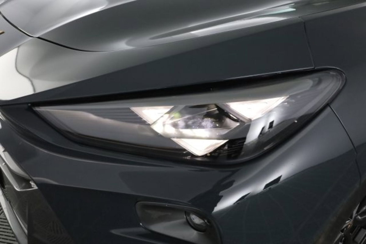 Cupra Terramar 1.5 hybrid 150cv dsg (9)