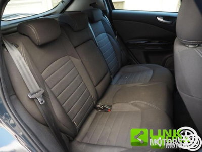 Alfa Romeo Giulietta 1.6 JTDm Business 120cv tct (19)