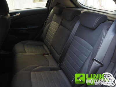 Alfa Romeo Giulietta 1.6 JTDm Business 120cv tct (6)