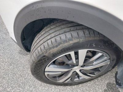 Peugeot 3008 BlueHDi 130 S&S EAT8 Allure Pack (11)