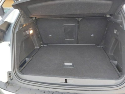 Peugeot 3008 BlueHDi 130 S&S EAT8 Allure Pack (8)
