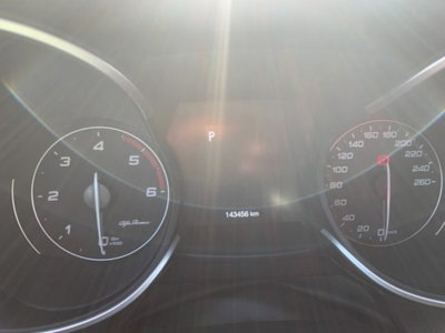 Alfa Romeo Stelvio Stelvio 2.2 Turbodiesel 160 CV AT8 RWD Super Business (17)