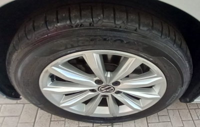 Volkswagen Passat Variant 2.0 TDI SCR EVO Business (16)