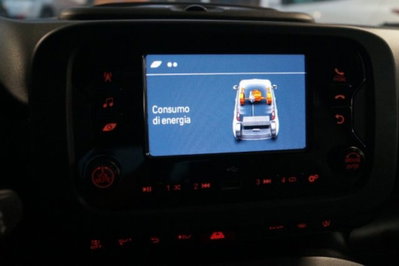 Fiat Panda 1.0 firefly hybrid s&s 70cv 5p.ti (11)