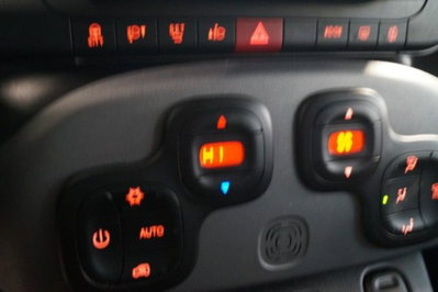 Fiat Panda 1.0 firefly hybrid s&s 70cv 5p.ti (12)
