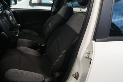 Fiat Panda 1.0 firefly hybrid s&s 70cv 5p.ti (14)