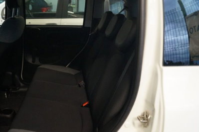 Fiat Panda 1.0 firefly hybrid s&s 70cv 5p.ti (15)