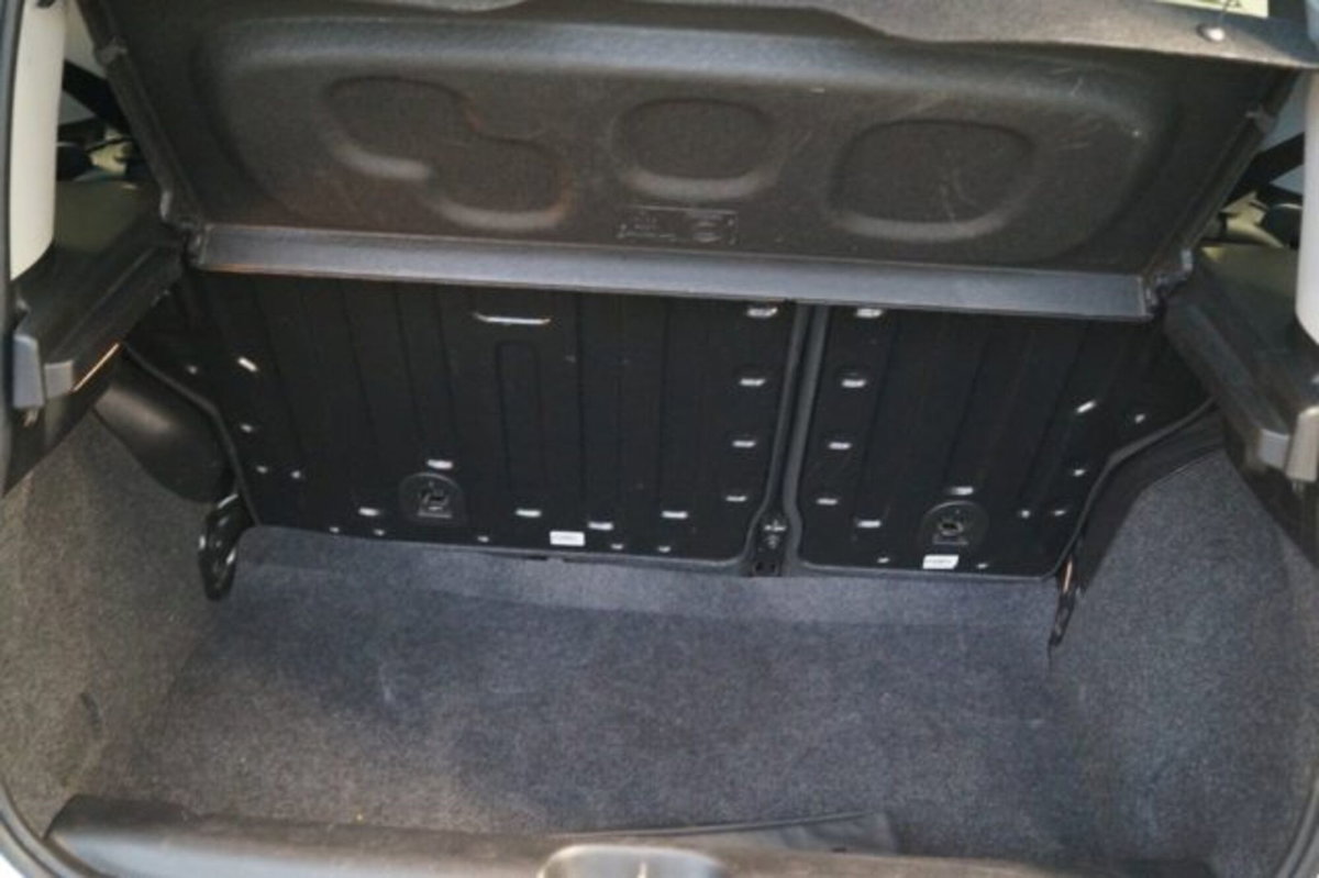Fiat Panda 1.0 firefly hybrid s&s 70cv 5p.ti (17)