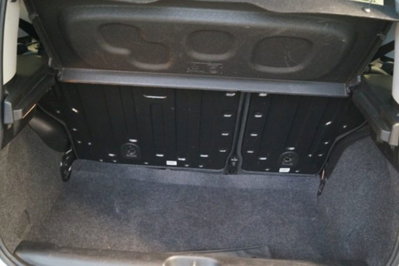 Fiat Panda 1.0 firefly hybrid s&s 70cv 5p.ti (17)