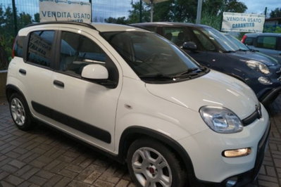 Fiat Panda 1.0 firefly hybrid s&s 70cv 5p.ti (3)