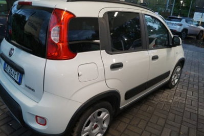 Fiat Panda 1.0 firefly hybrid s&s 70cv 5p.ti (4)
