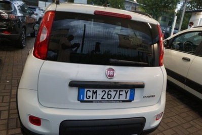 Fiat Panda 1.0 firefly hybrid s&s 70cv 5p.ti (5)