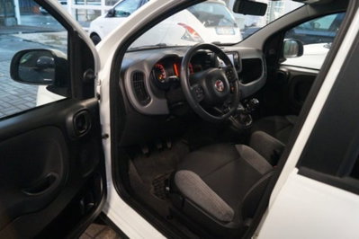 Fiat Panda 1.0 firefly hybrid s&s 70cv 5p.ti (7)