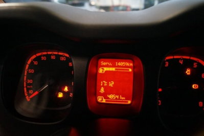 Fiat Panda 1.0 firefly hybrid s&s 70cv 5p.ti (9)
