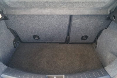 Lancia Ypsilon 1.0 FireFly 5 porte S&S Hybrid Silver Plus (16)