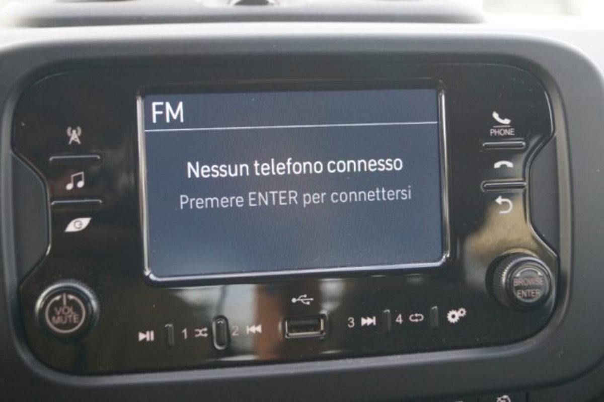 Fiat Panda 1.0 firefly hybrid s&s 70cv 5p.ti (11)