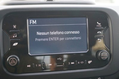 Fiat Panda 1.0 firefly hybrid s&s 70cv 5p.ti (11)