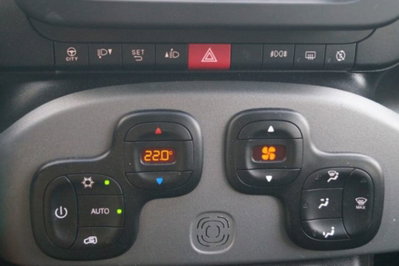 Fiat Panda 1.0 firefly hybrid s&s 70cv 5p.ti (13)