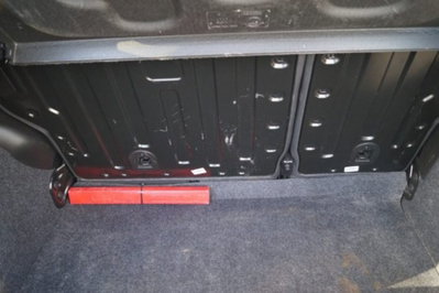Fiat Panda 1.0 firefly hybrid s&s 70cv 5p.ti (18)