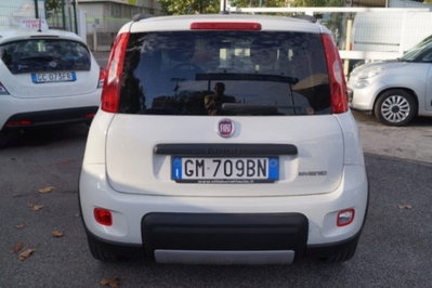 Fiat Panda 1.0 firefly hybrid s&s 70cv 5p.ti (5)