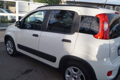 Fiat Panda 1.0 firefly hybrid s&s 70cv 5p.ti (6)