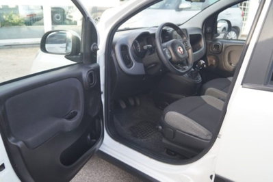 Fiat Panda 1.0 firefly hybrid s&s 70cv 5p.ti (7)