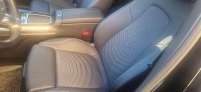 Mercedes-Benz GLA SUV 180 Automatic Executive (10)