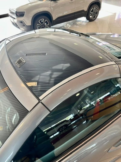 Mercedes-Benz SLK 200 CGI Premium (5)