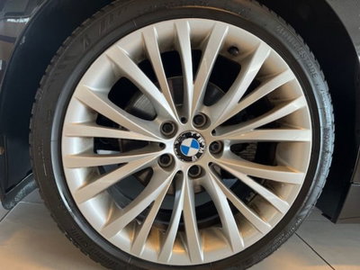 BMW Z4 Cabrio Z4 sDrive23i (8)