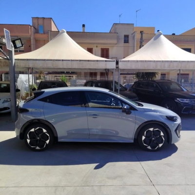 Renault Clio 1.8 full hybrid Techno 160cv auto (2)