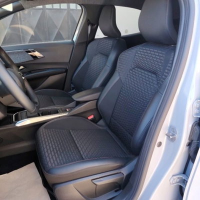 Renault Clio 1.8 full hybrid Techno 160cv auto (4)