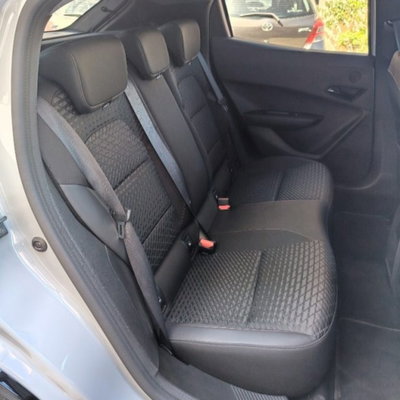 Renault Clio 1.8 full hybrid Techno 160cv auto (5)