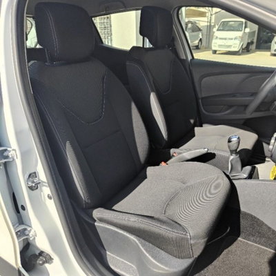 Renault Clio TCe 12V 90 CV GPL 5 porte Business (5)