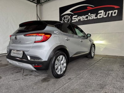 Renault Captur 1.0 tce Techno 90cv (10)