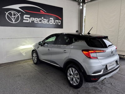 Renault Captur 1.0 tce Techno 90cv (4)