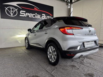 Renault Captur 1.0 tce Techno 90cv (9)
