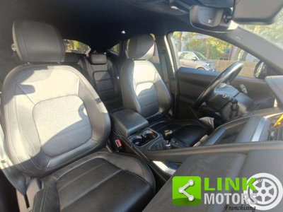 Jaguar E-Pace 2.0D 150 CV AWD R-Dynamic S (12)