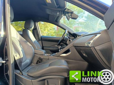 Jaguar E-Pace 2.0D 150 CV AWD R-Dynamic S (7)