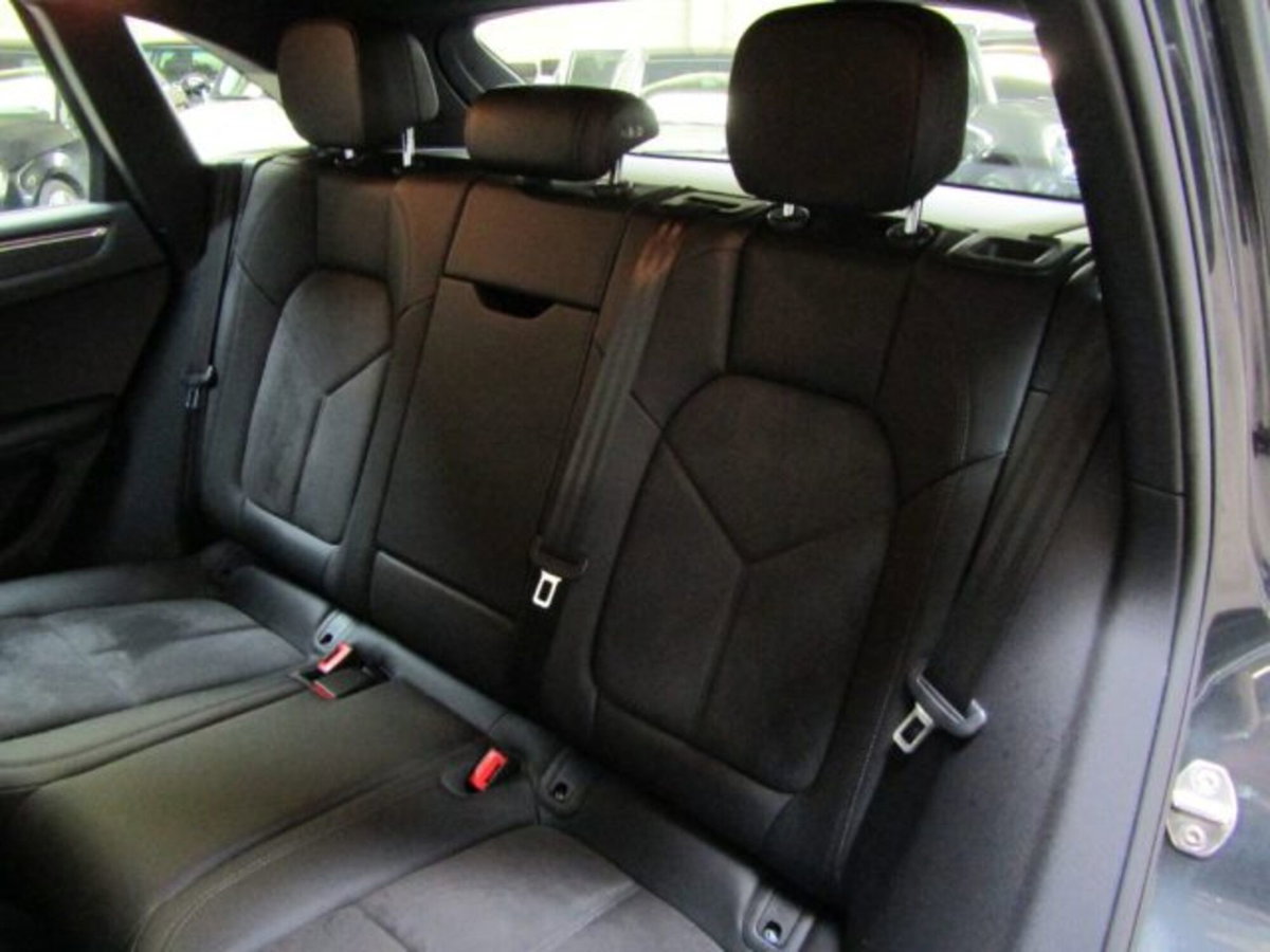 Porsche Macan 2.0 (11)
