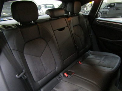 Porsche Macan 2.0 (13)